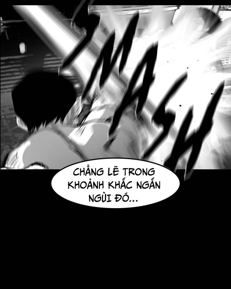 đọc truyện Phòng Gym Hanlim Chương 23 ảnh 105 tại Thiên Thai Truyện