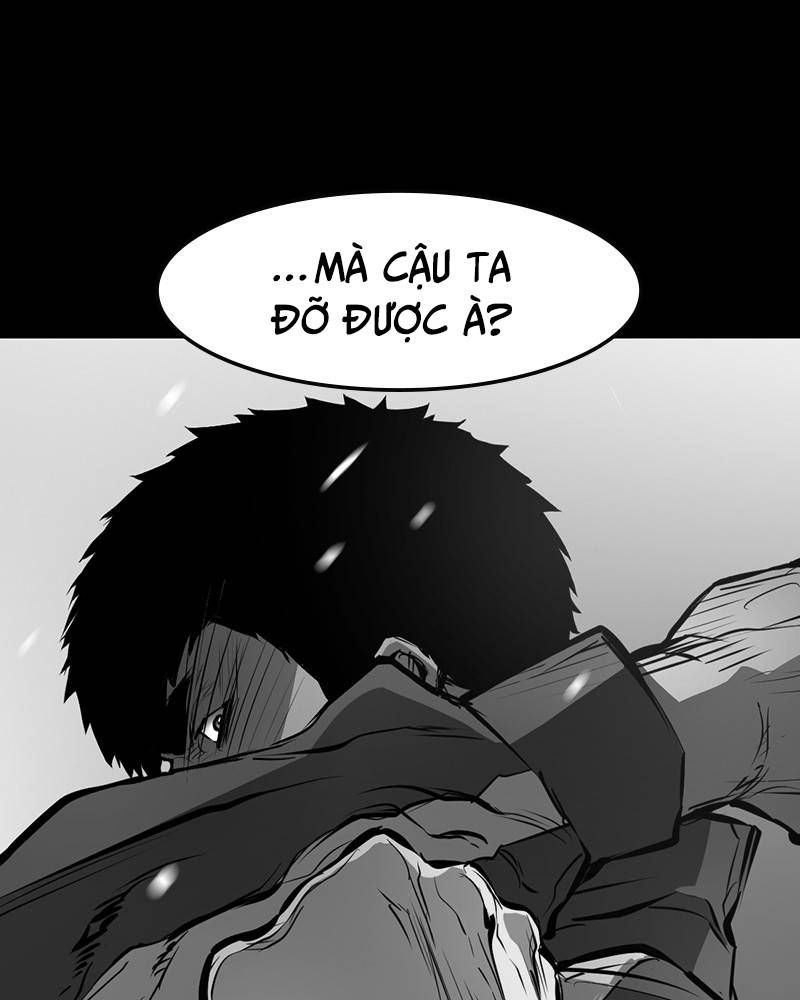 đọc truyện Phòng Gym Hanlim Chương 23 ảnh 106 tại Thiên Thai Truyện