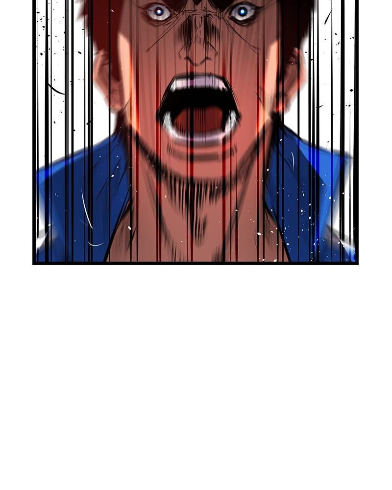 đọc truyện Phòng Gym Hanlim Chương 23 ảnh 108 tại Thiên Thai Truyện