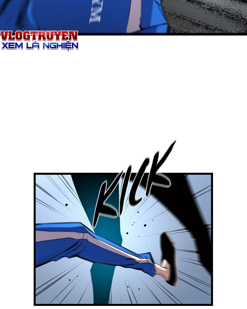 đọc truyện Phòng Gym Hanlim Chương 23 ảnh 110 tại Thiên Thai Truyện