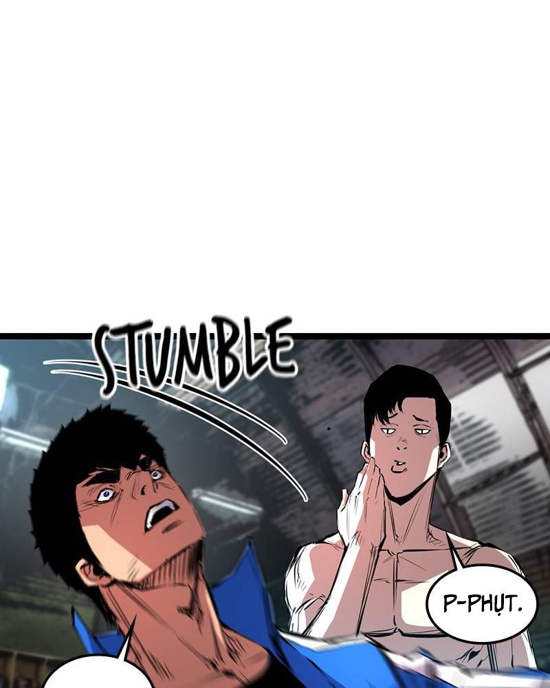 đọc truyện Phòng Gym Hanlim Chương 23 ảnh 111 tại Thiên Thai Truyện