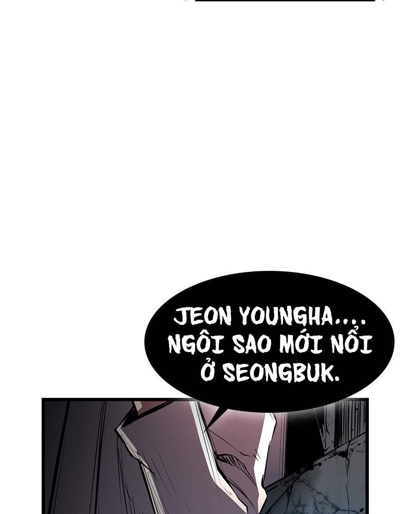 đọc truyện Phòng Gym Hanlim Chương 23 ảnh 13 tại Thiên Thai Truyện