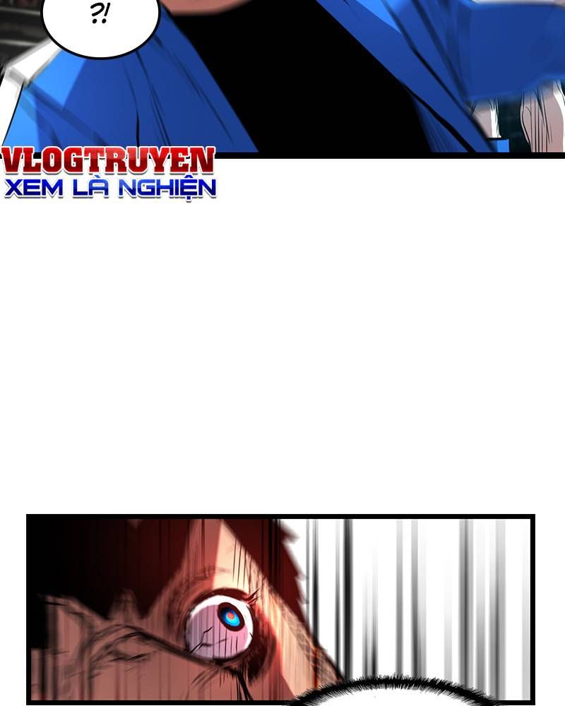 đọc truyện Phòng Gym Hanlim Chương 23 ảnh 112 tại Thiên Thai Truyện