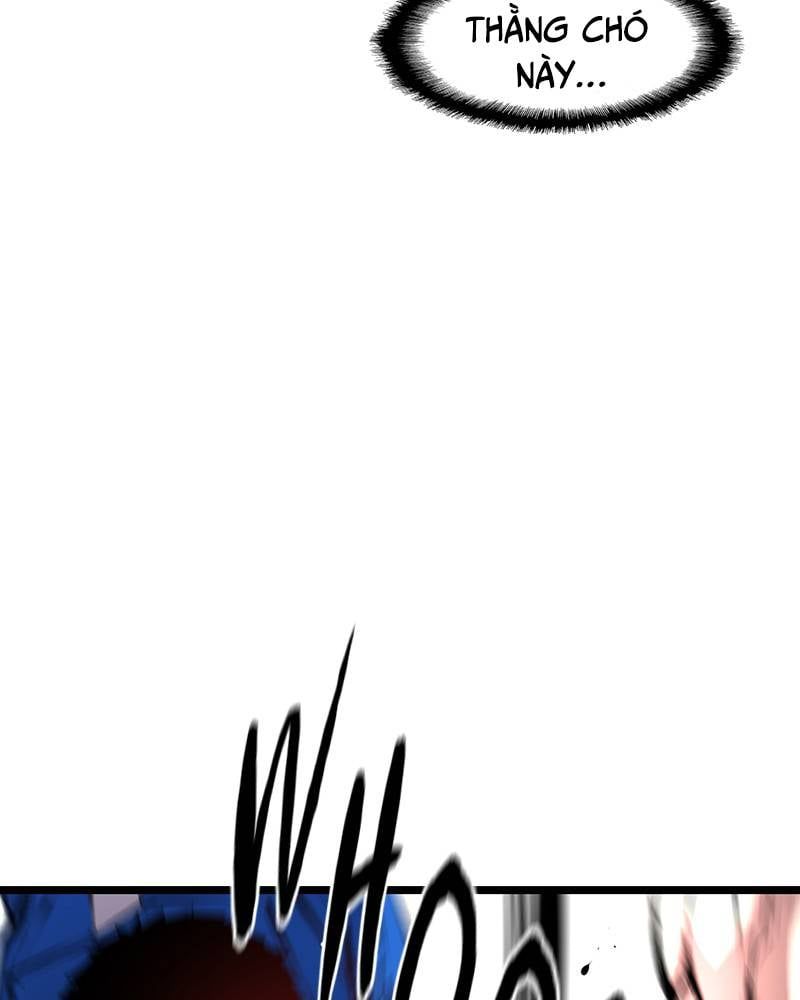 đọc truyện Phòng Gym Hanlim Chương 23 ảnh 113 tại Thiên Thai Truyện