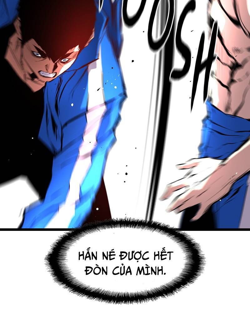 đọc truyện Phòng Gym Hanlim Chương 23 ảnh 114 tại Thiên Thai Truyện