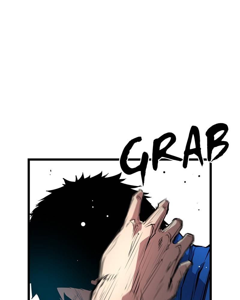 đọc truyện Phòng Gym Hanlim Chương 23 ảnh 115 tại Thiên Thai Truyện