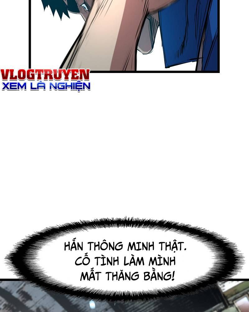 đọc truyện Phòng Gym Hanlim Chương 23 ảnh 116 tại Thiên Thai Truyện