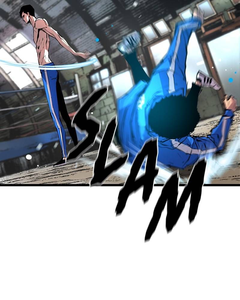 đọc truyện Phòng Gym Hanlim Chương 23 ảnh 117 tại Thiên Thai Truyện