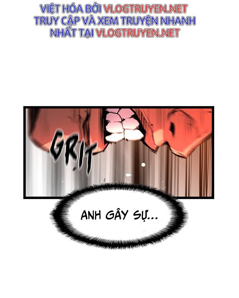 đọc truyện Phòng Gym Hanlim Chương 23 ảnh 118 tại Thiên Thai Truyện