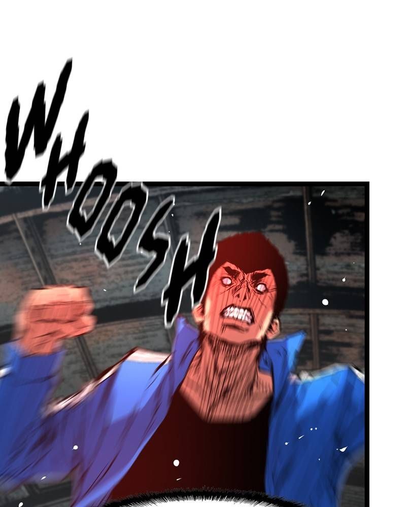 đọc truyện Phòng Gym Hanlim Chương 23 ảnh 119 tại Thiên Thai Truyện