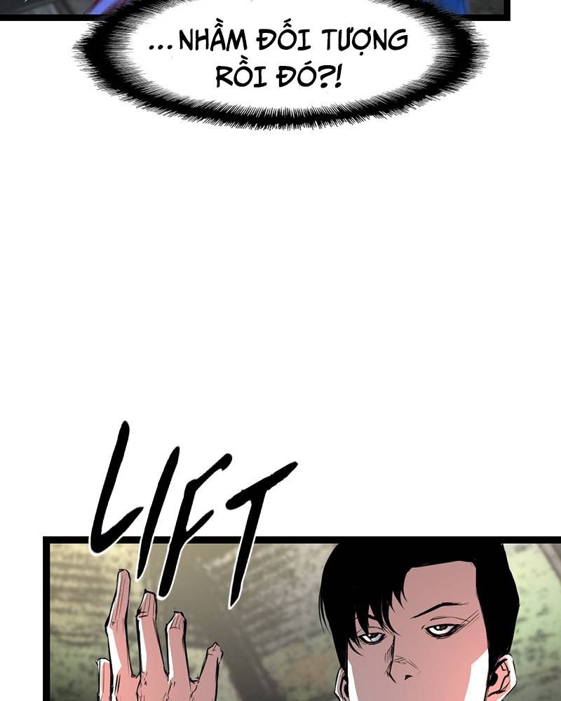 đọc truyện Phòng Gym Hanlim Chương 23 ảnh 120 tại Thiên Thai Truyện