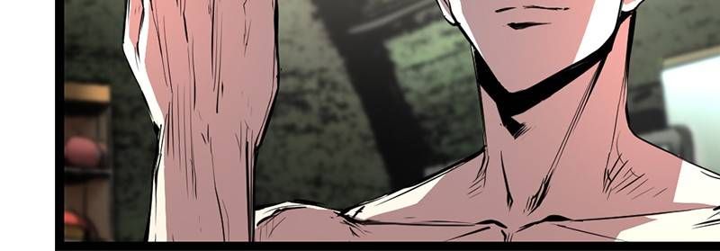 đọc truyện Phòng Gym Hanlim Chương 23 ảnh 121 tại Thiên Thai Truyện