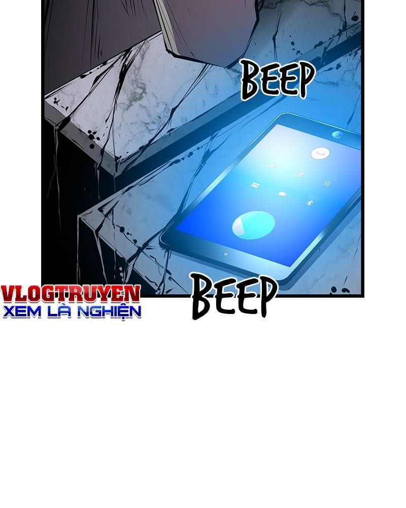 đọc truyện Phòng Gym Hanlim Chương 23 ảnh 14 tại Thiên Thai Truyện