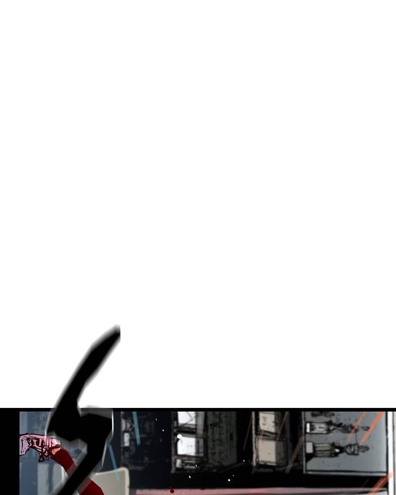 đọc truyện Phòng Gym Hanlim Chương 23 ảnh 122 tại Thiên Thai Truyện