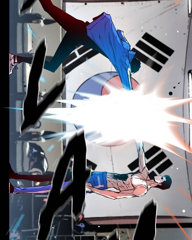 đọc truyện Phòng Gym Hanlim Chương 23 ảnh 123 tại Thiên Thai Truyện