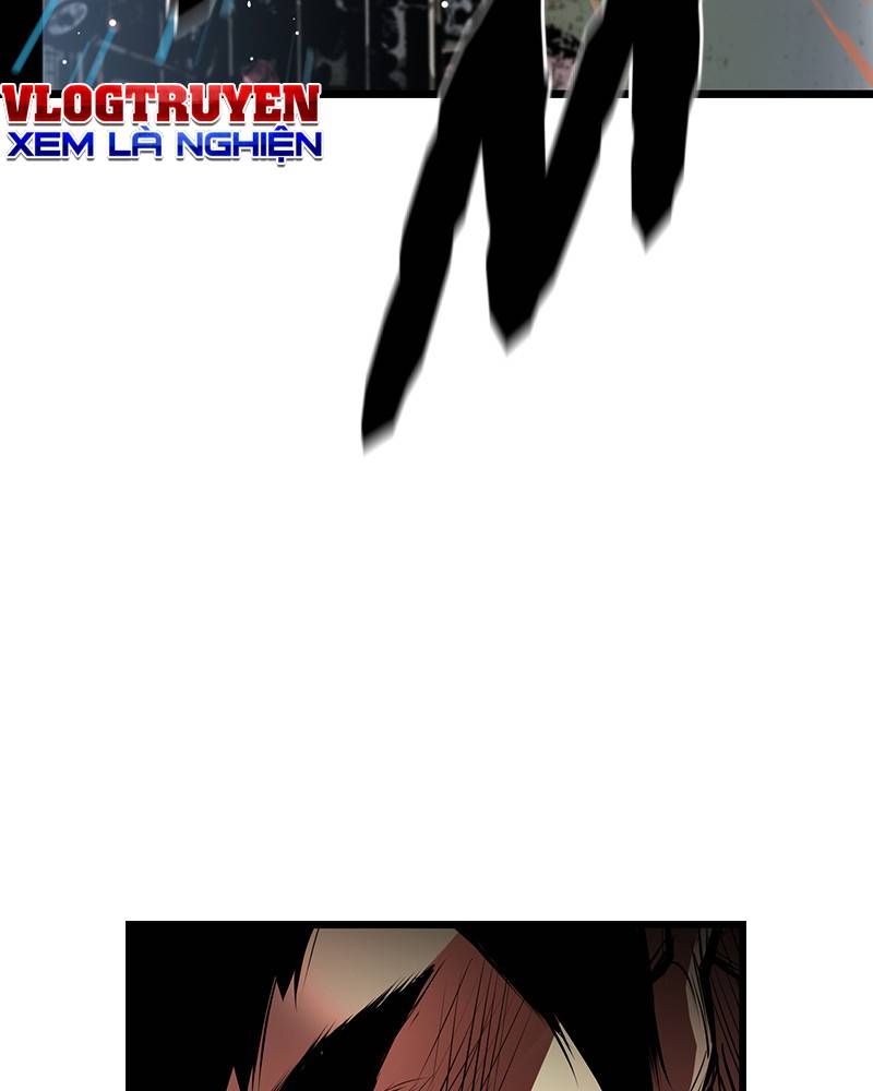 đọc truyện Phòng Gym Hanlim Chương 23 ảnh 124 tại Thiên Thai Truyện