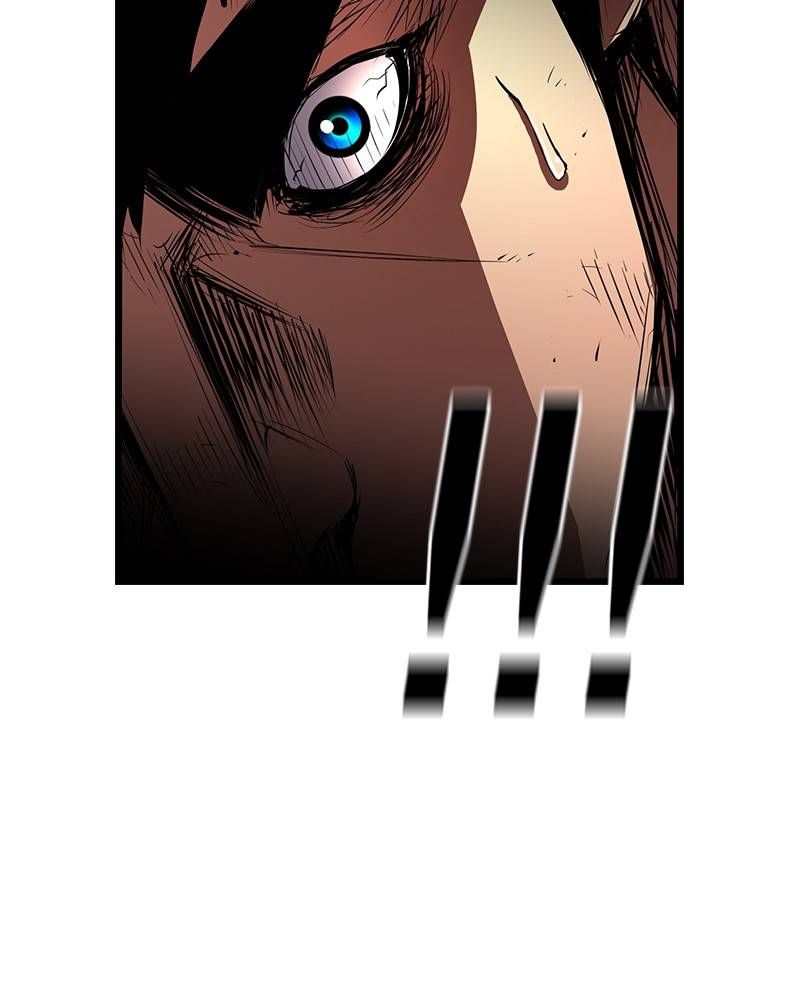 đọc truyện Phòng Gym Hanlim Chương 23 ảnh 125 tại Thiên Thai Truyện