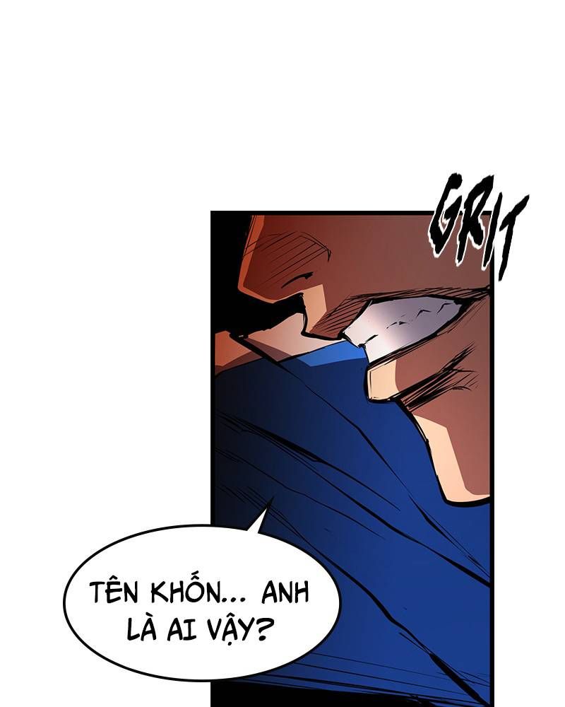 đọc truyện Phòng Gym Hanlim Chương 23 ảnh 126 tại Thiên Thai Truyện