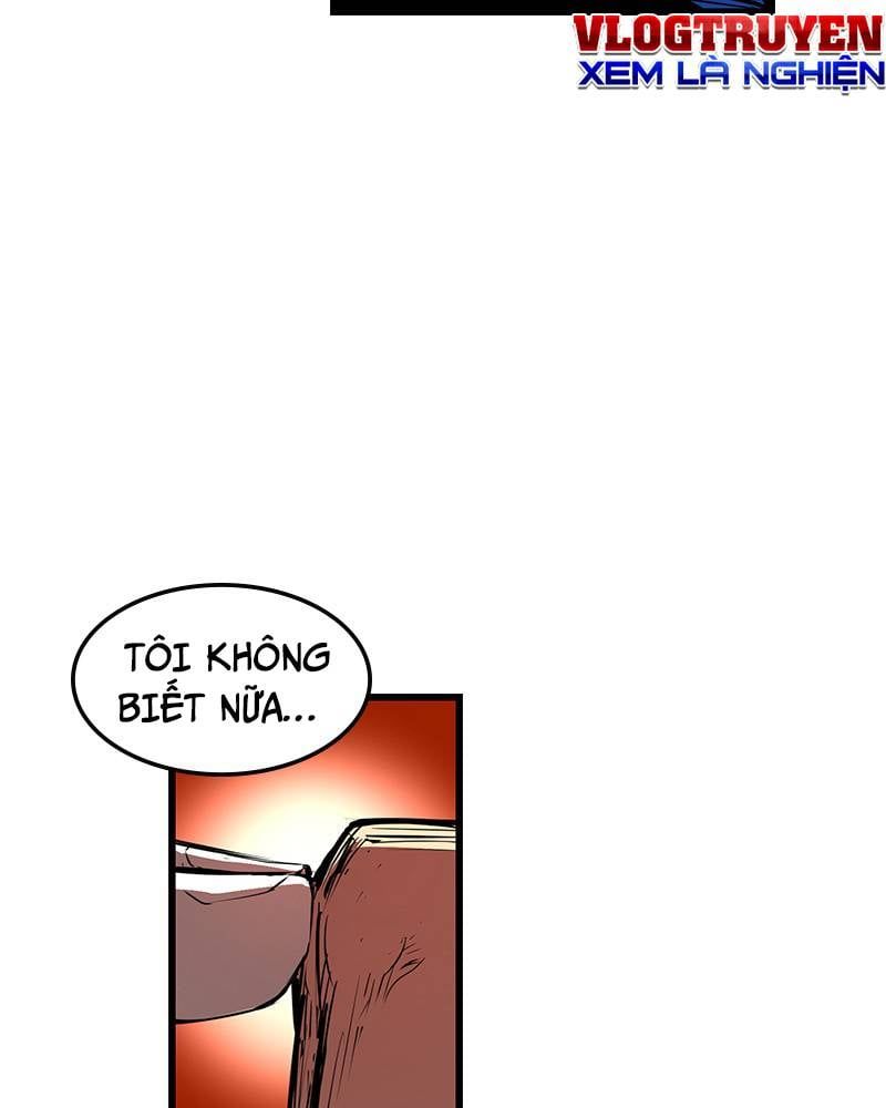 đọc truyện Phòng Gym Hanlim Chương 23 ảnh 127 tại Thiên Thai Truyện