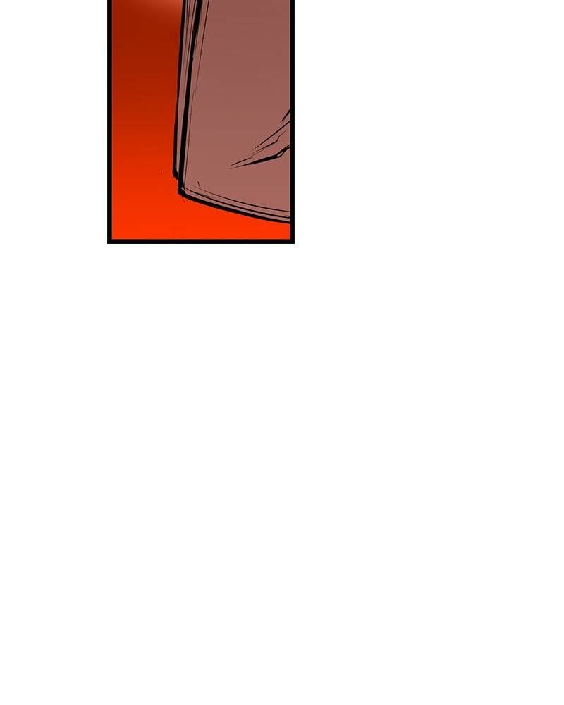 đọc truyện Phòng Gym Hanlim Chương 23 ảnh 128 tại Thiên Thai Truyện