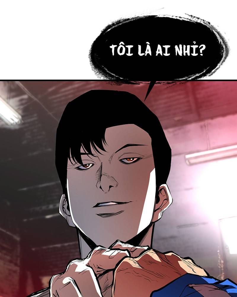 đọc truyện Phòng Gym Hanlim Chương 23 ảnh 129 tại Thiên Thai Truyện