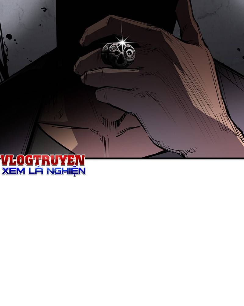 đọc truyện Phòng Gym Hanlim Chương 23 ảnh 16 tại Thiên Thai Truyện