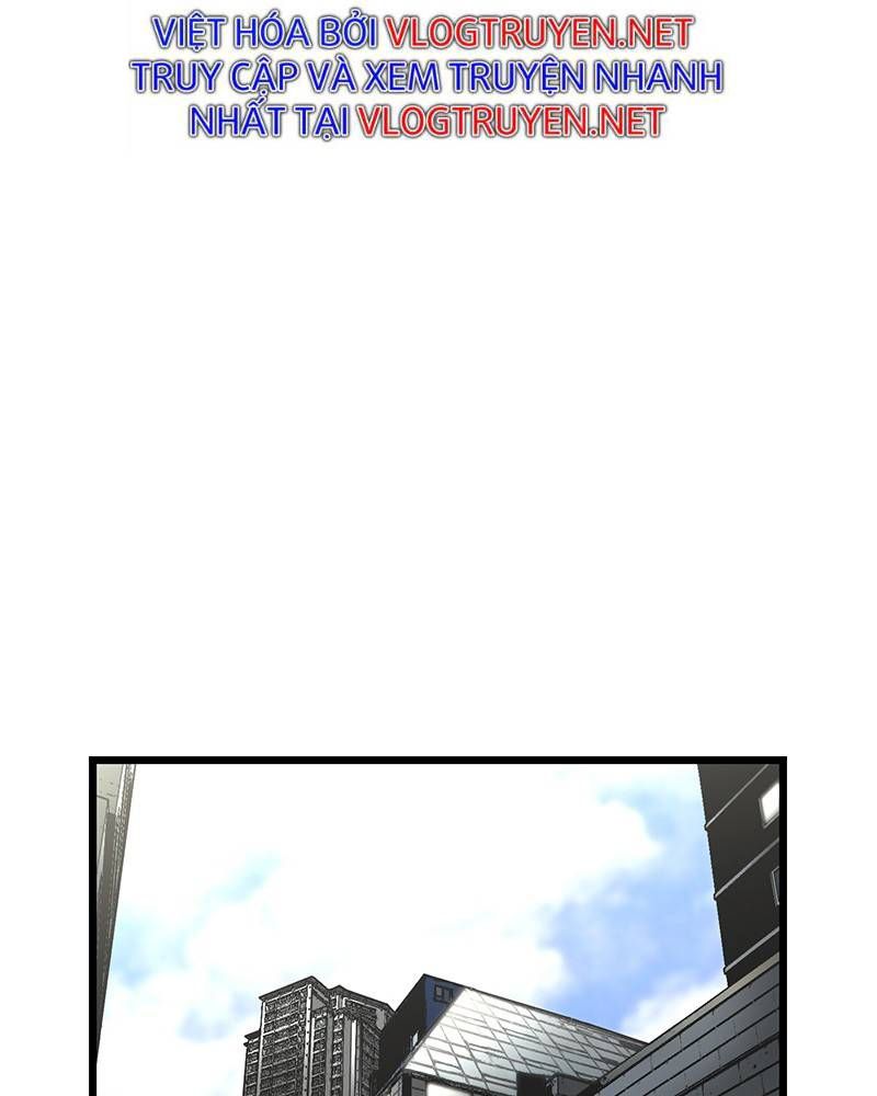 đọc truyện Phòng Gym Hanlim Chương 23 ảnh 19 tại Thiên Thai Truyện