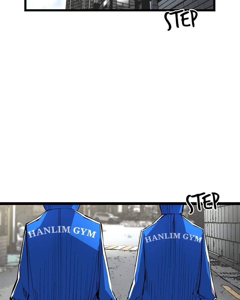 đọc truyện Phòng Gym Hanlim Chương 23 ảnh 20 tại Thiên Thai Truyện