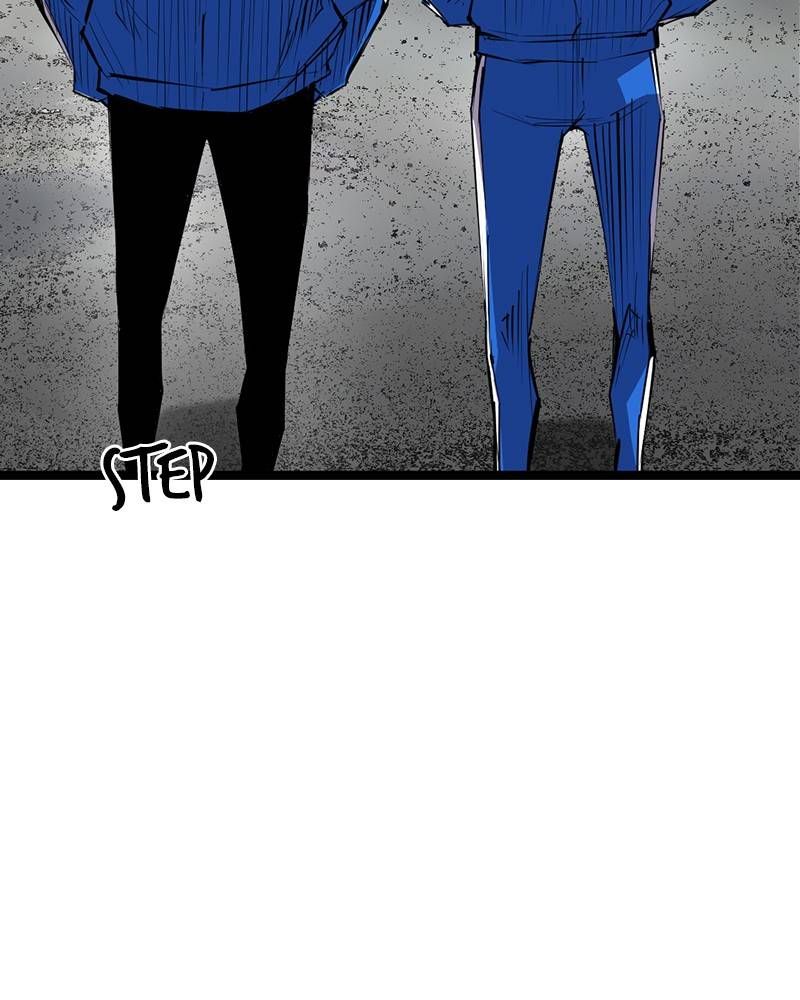 đọc truyện Phòng Gym Hanlim Chương 23 ảnh 21 tại Thiên Thai Truyện