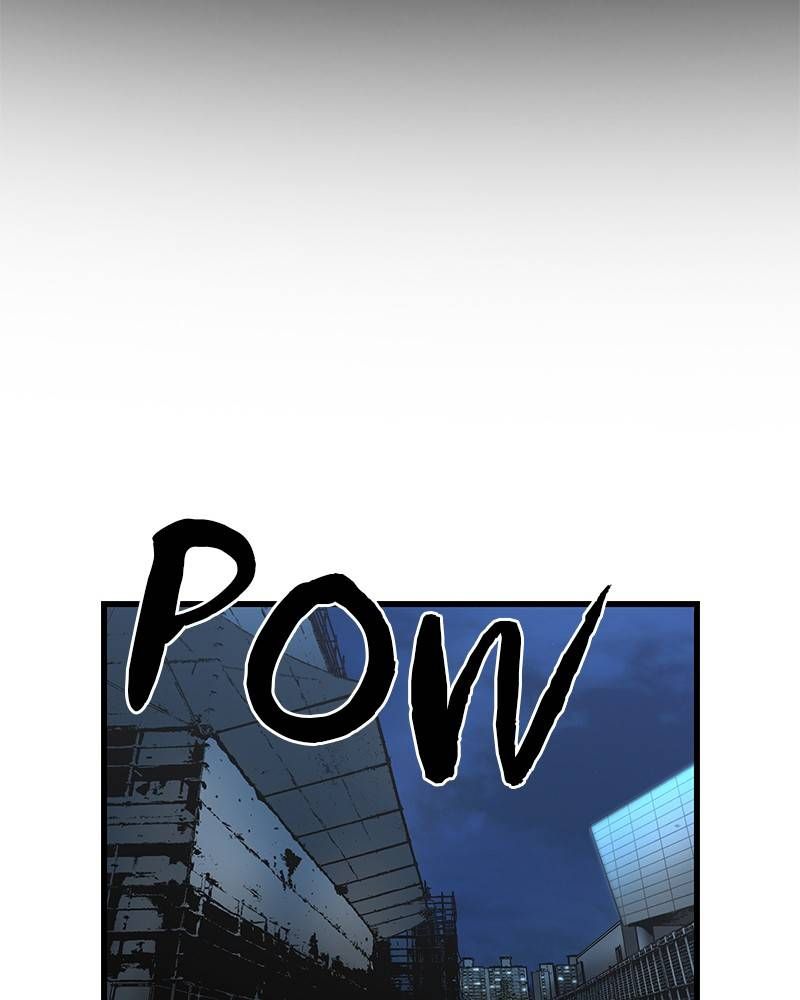 đọc truyện Phòng Gym Hanlim Chương 23 ảnh 4 tại Thiên Thai Truyện