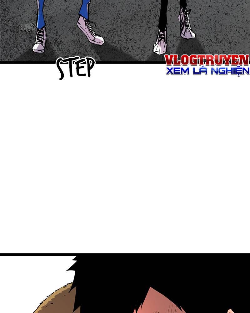 đọc truyện Phòng Gym Hanlim Chương 23 ảnh 23 tại Thiên Thai Truyện