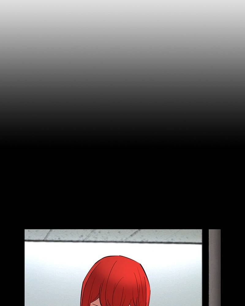 đọc truyện Phòng Gym Hanlim Chương 23 ảnh 25 tại Thiên Thai Truyện