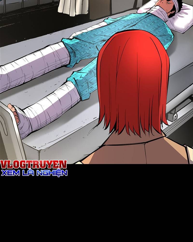 đọc truyện Phòng Gym Hanlim Chương 23 ảnh 28 tại Thiên Thai Truyện