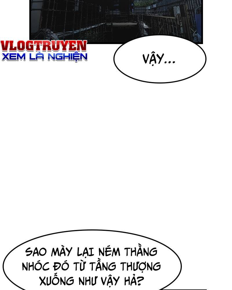 đọc truyện Phòng Gym Hanlim Chương 23 ảnh 5 tại Thiên Thai Truyện