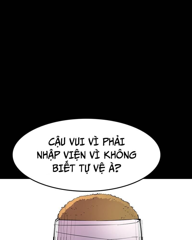 đọc truyện Phòng Gym Hanlim Chương 23 ảnh 32 tại Thiên Thai Truyện