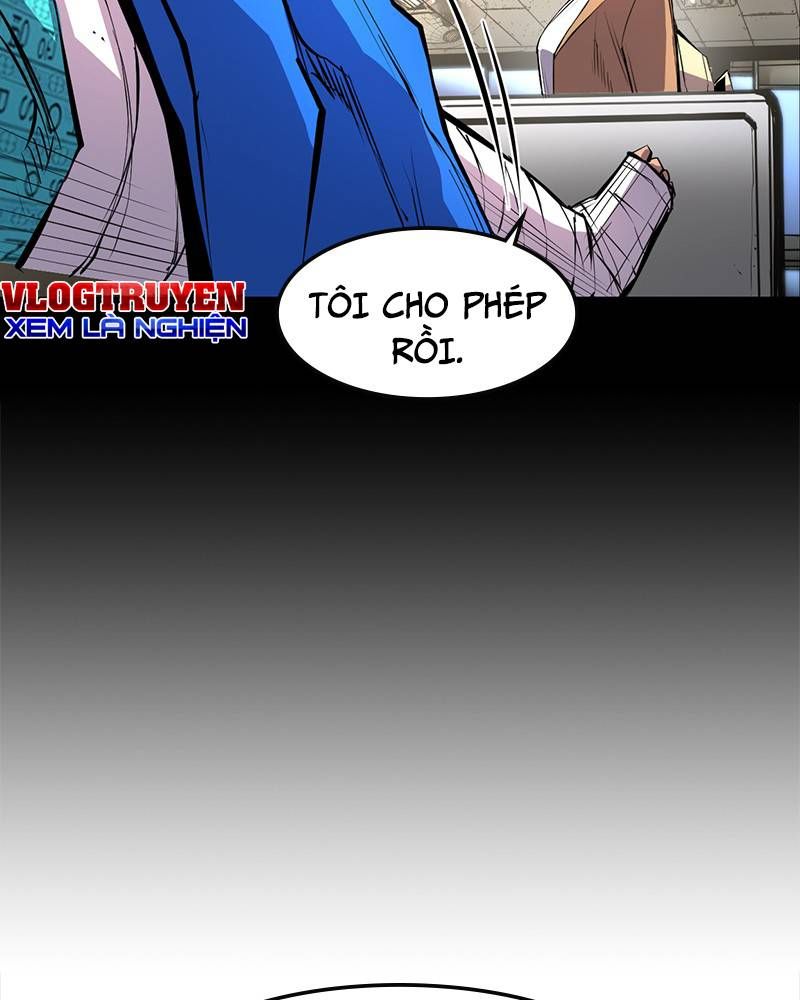 đọc truyện Phòng Gym Hanlim Chương 23 ảnh 39 tại Thiên Thai Truyện