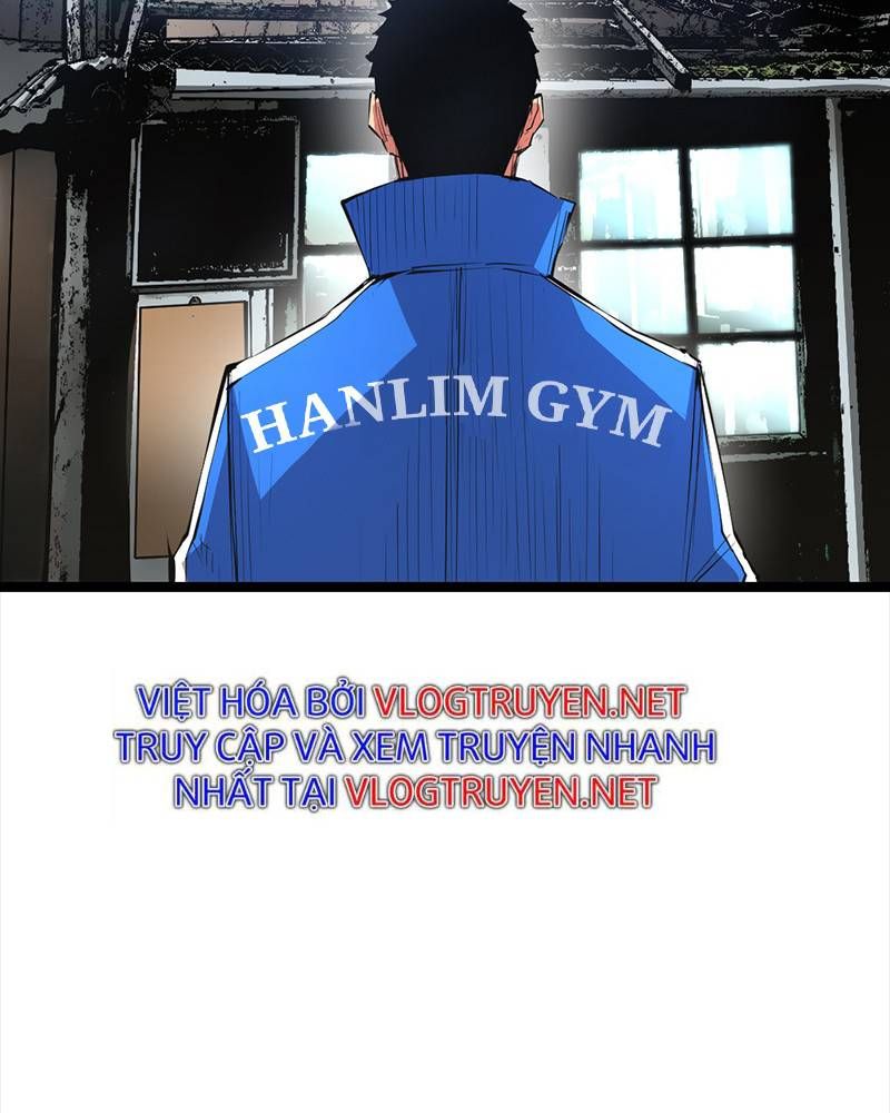 đọc truyện Phòng Gym Hanlim Chương 23 ảnh 41 tại Thiên Thai Truyện