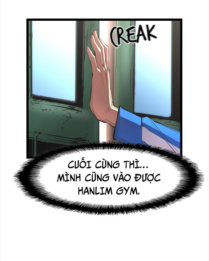 đọc truyện Phòng Gym Hanlim Chương 23 ảnh 42 tại Thiên Thai Truyện