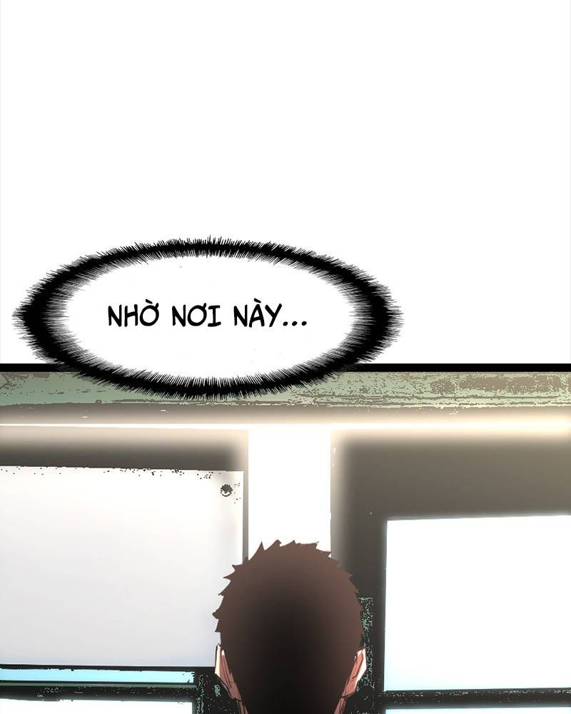 đọc truyện Phòng Gym Hanlim Chương 23 ảnh 43 tại Thiên Thai Truyện