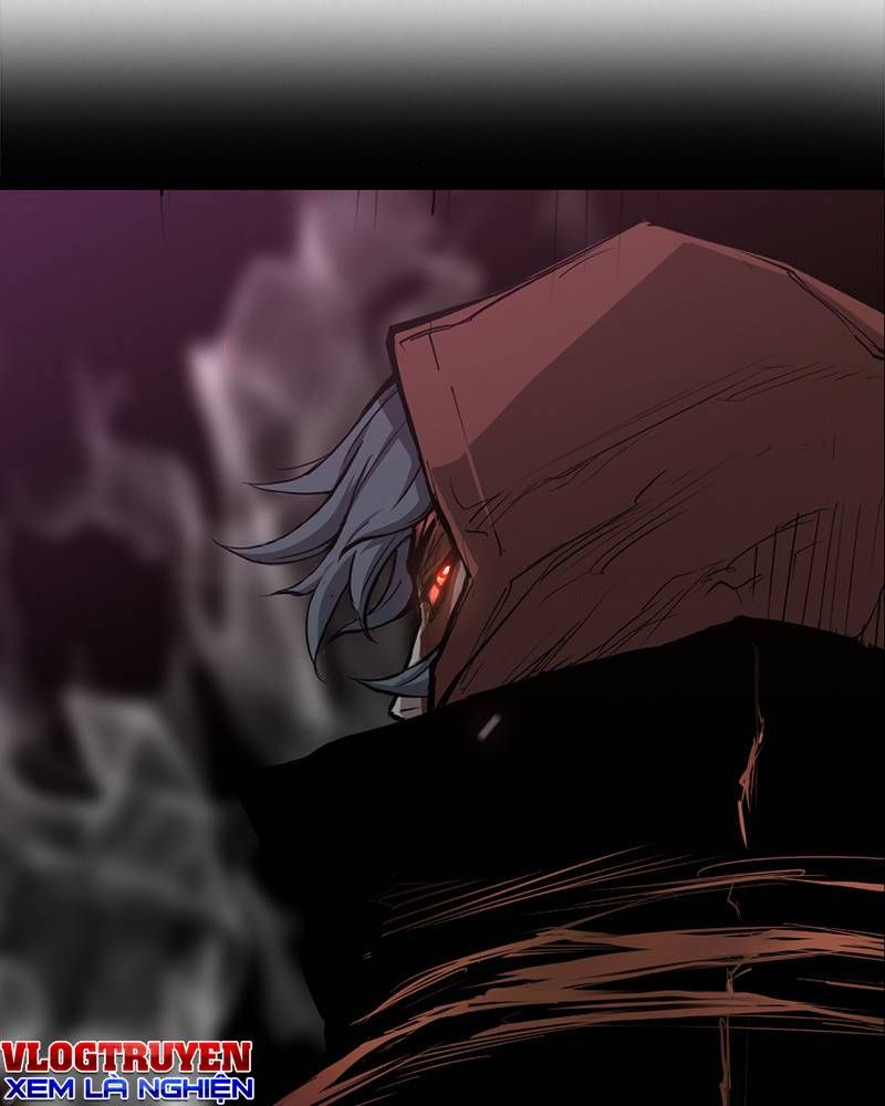 đọc truyện Phòng Gym Hanlim Chương 23 ảnh 45 tại Thiên Thai Truyện