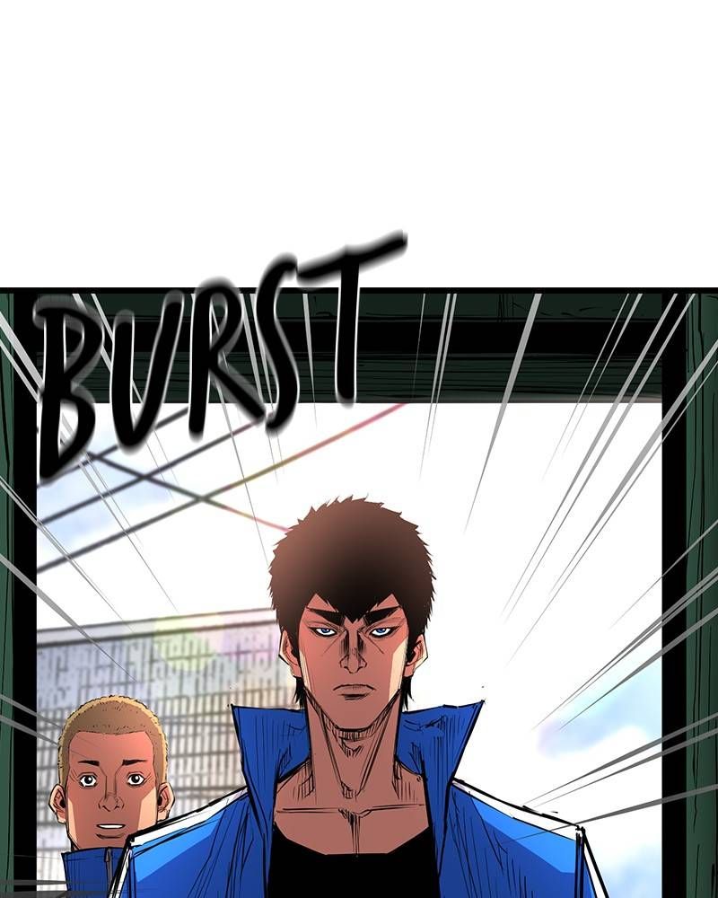 đọc truyện Phòng Gym Hanlim Chương 23 ảnh 47 tại Thiên Thai Truyện