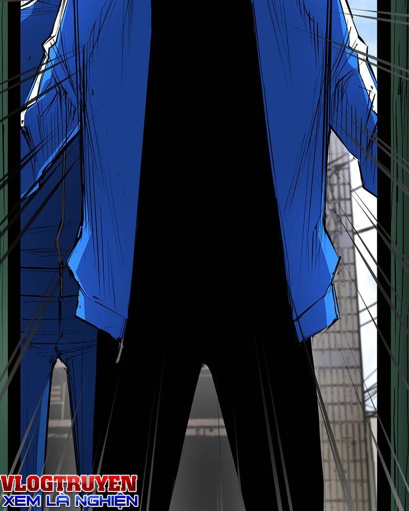 đọc truyện Phòng Gym Hanlim Chương 23 ảnh 48 tại Thiên Thai Truyện