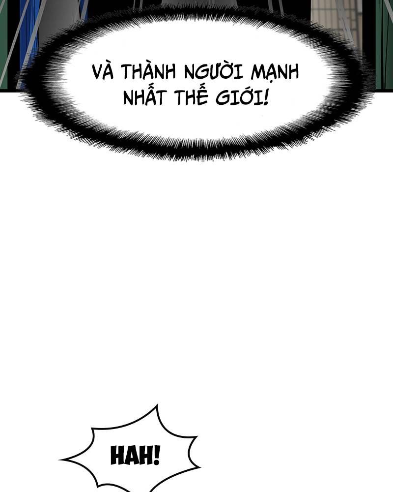 đọc truyện Phòng Gym Hanlim Chương 23 ảnh 49 tại Thiên Thai Truyện