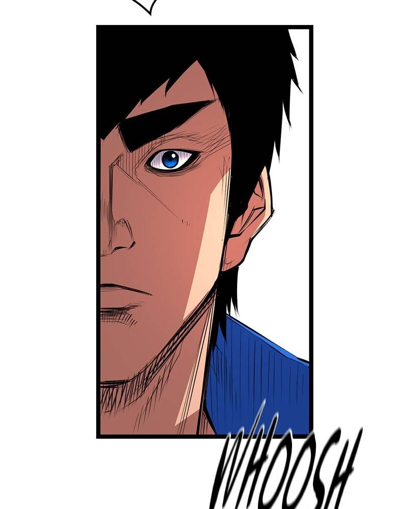 đọc truyện Phòng Gym Hanlim Chương 23 ảnh 50 tại Thiên Thai Truyện