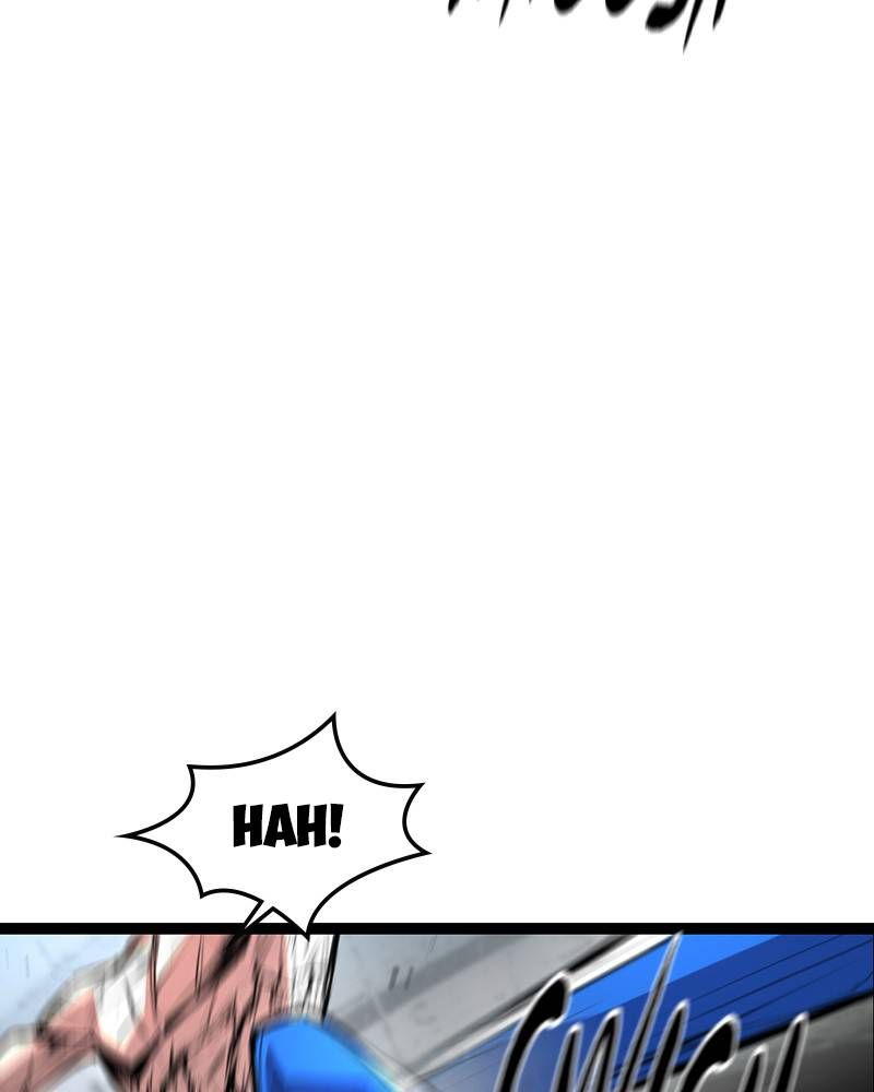 đọc truyện Phòng Gym Hanlim Chương 23 ảnh 51 tại Thiên Thai Truyện