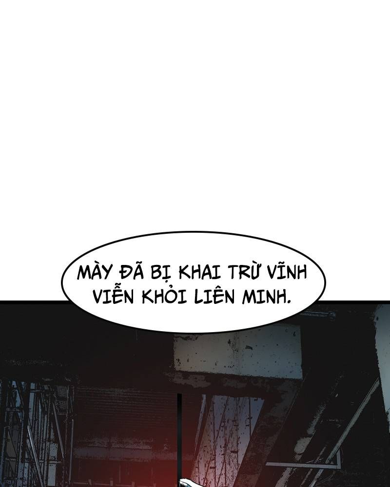 đọc truyện Phòng Gym Hanlim Chương 23 ảnh 7 tại Thiên Thai Truyện