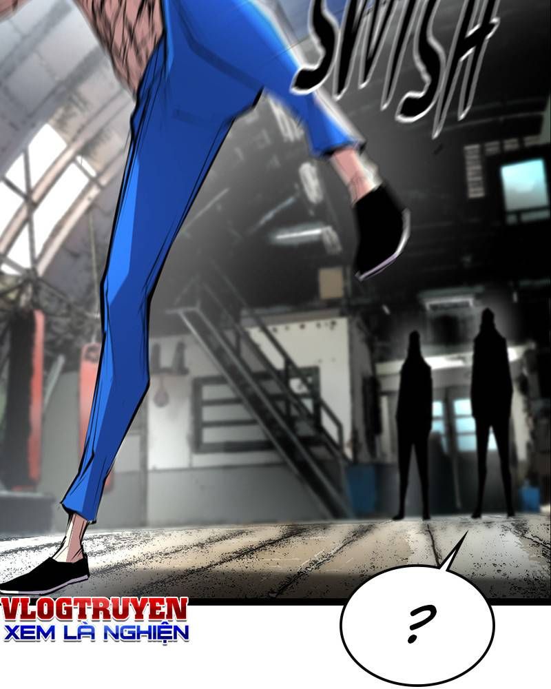 đọc truyện Phòng Gym Hanlim Chương 23 ảnh 52 tại Thiên Thai Truyện