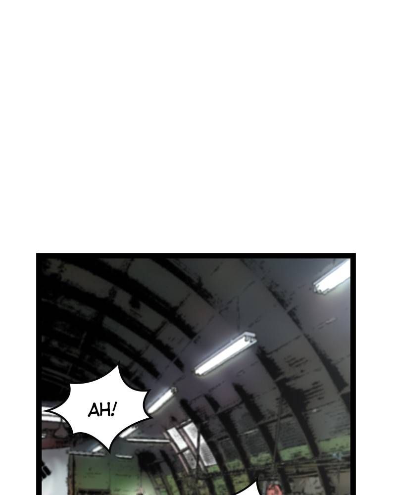 đọc truyện Phòng Gym Hanlim Chương 23 ảnh 53 tại Thiên Thai Truyện