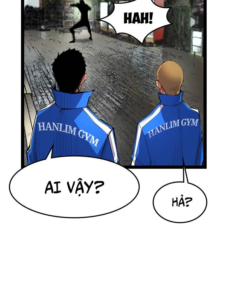 đọc truyện Phòng Gym Hanlim Chương 23 ảnh 54 tại Thiên Thai Truyện