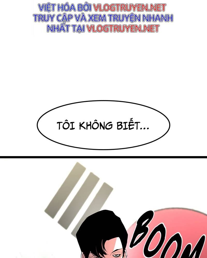 đọc truyện Phòng Gym Hanlim Chương 23 ảnh 55 tại Thiên Thai Truyện